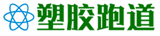 KY.COM-开云(中国)